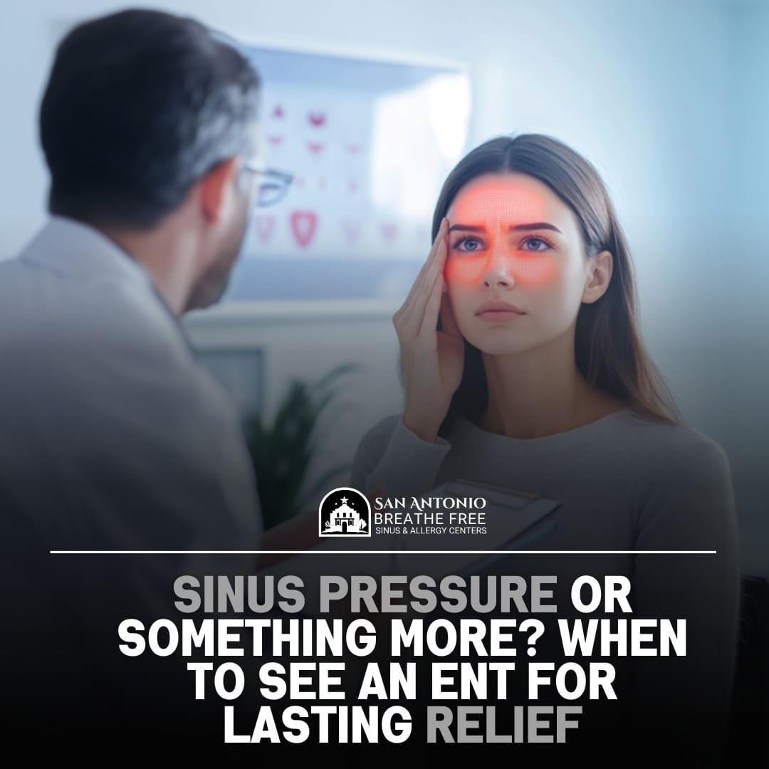 sinus-pressure-something-more-when-see-ent-lasting-relief-001